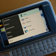 Illustration for article titled Nokia N810 Hands-On Gallery and Video